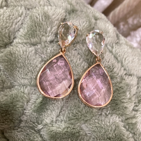 Gorgeous Bling💍 - Picture 9 of 10